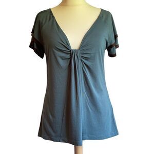 0171 Converse for John Varvatos Shirt Size M New